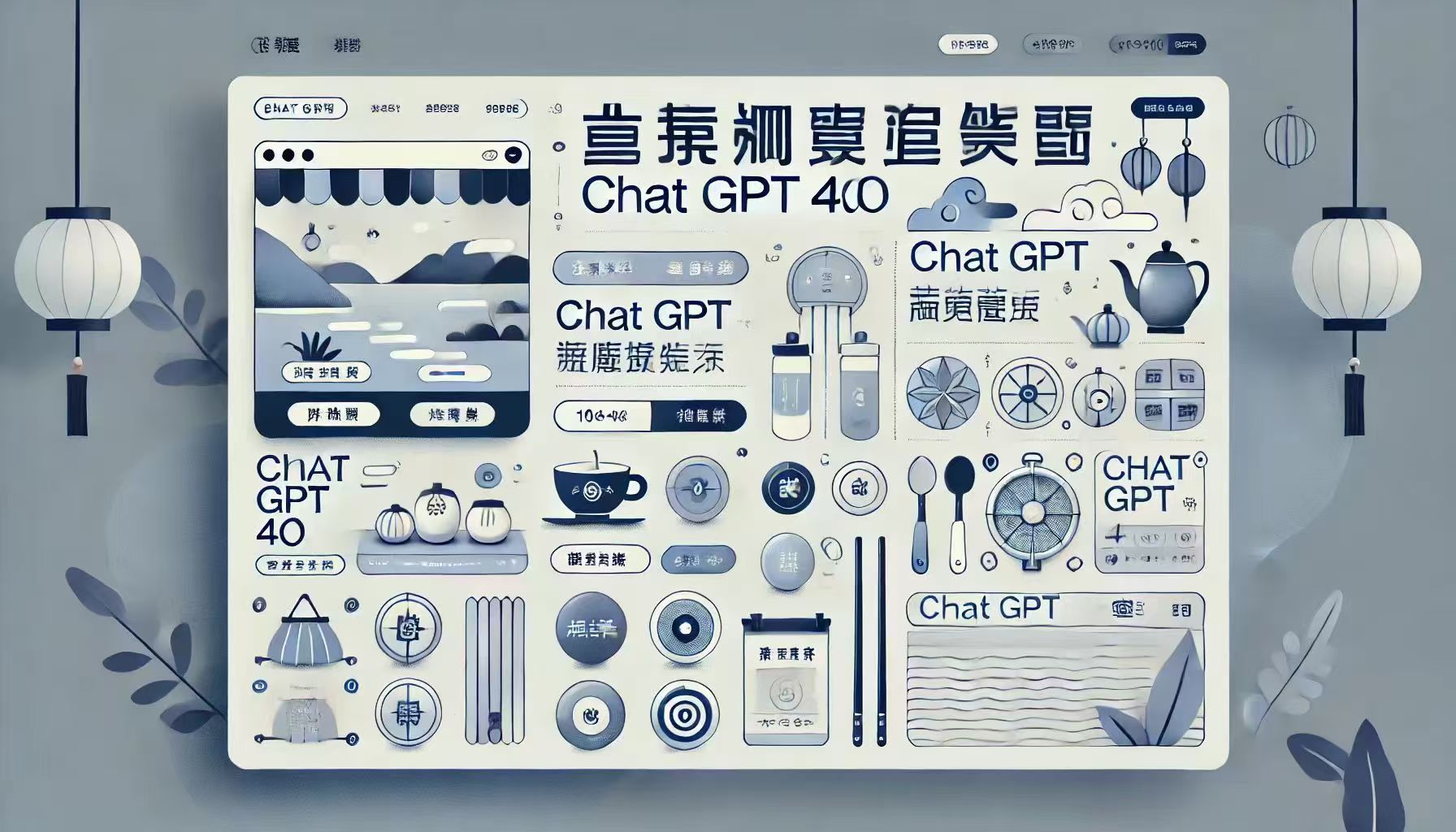 How to Use ChatGPT 4.0 Free Online: Your Guide to Free ChatGPT Access-chatGpt免登录无限次数-chatgpt人工智能中文免费网页版-GPT4.0免费最新版无限制不用登录