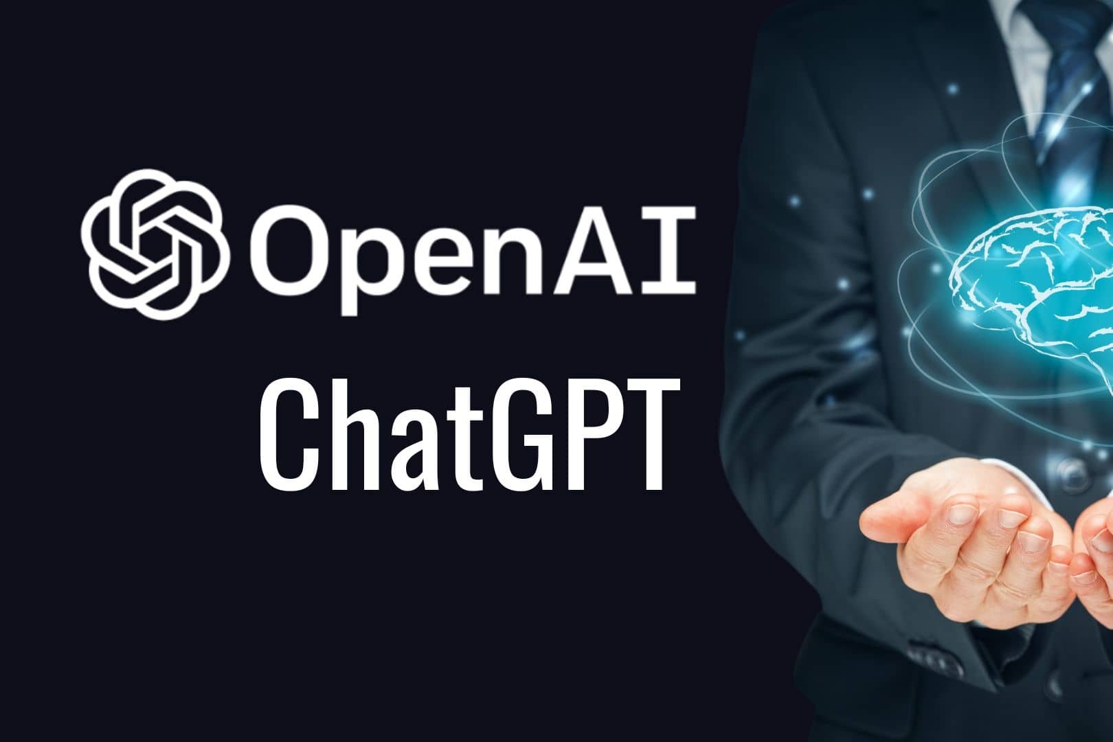  Chatgpt 香港使用方法教學-Chat GPT 4.0/4o國內中文版-chatGpt免登录无限次数-chatgpt人工智能中文免费网页版-GPT4.0免费最新版无限制不用登录