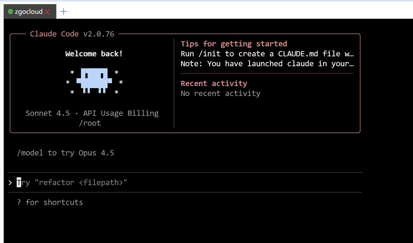 DKAPI国内版 Claude Code / Codex CLI 中转 API 平台使用教程（新手也能 5 分钟上手）插图